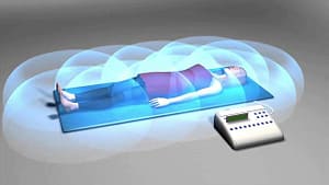 Pulsed Electromagnetic Therapy