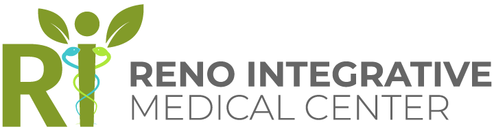 Reno Medical