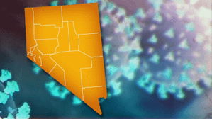 Nevada Corona Virus Information